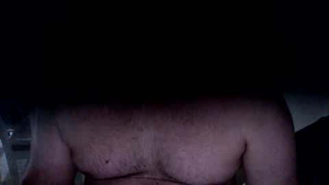 Snapshot of wantsmorefun chatting on 03.16.26 wantsmorefun online show from 03.16.26