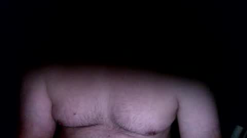 Snapshot of wantsmorefun chatting on 03.19.26 wantsmorefun online show from 03.19.26