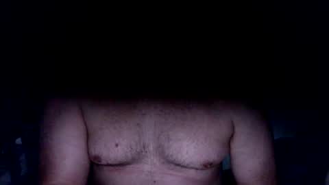Snapshot of wantsmorefun chatting on 03.19.26 wantsmorefun online show from 03.19.26