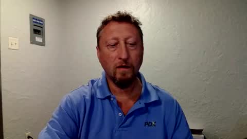 Snapshot of wantstoperform chatting on 11.05.25 wantstoperform online show from 11.05.25