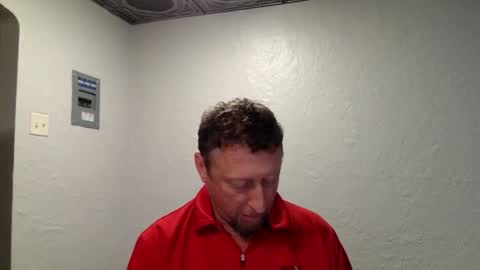 Snapshot of wantstoperform chatting on 11.06.25 wantstoperform online show from 11.06.25