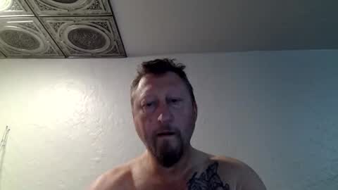 Snapshot of wantstoperform chatting on 11.09.25 wantstoperform online show from 11.09.25