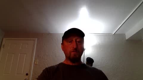 wantstoperform online show from 11.14.25