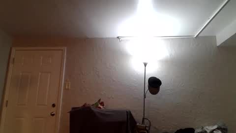 wantstoperform online show from 11.17.25