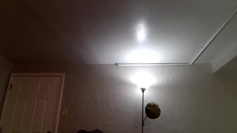 wantstoperform online show from 11.23.25