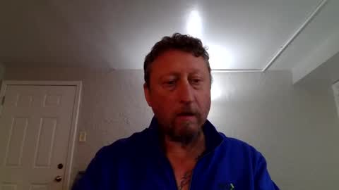 wantstoperform online show from 11.24.25