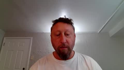 wantstoperform online show from 02.07.26