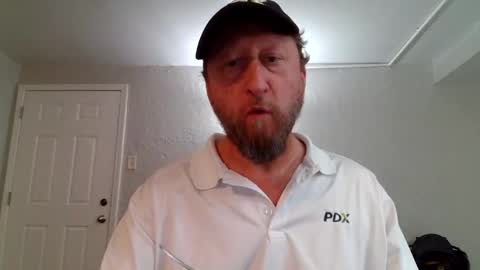 wantstoperform online show from 04.24.26