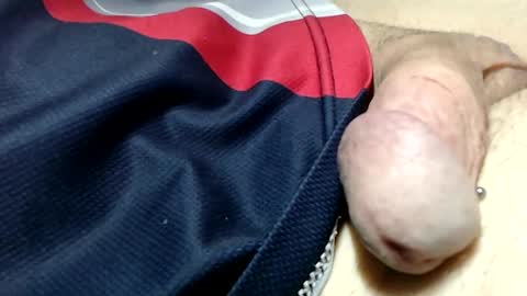 wants online show from 12.05.24