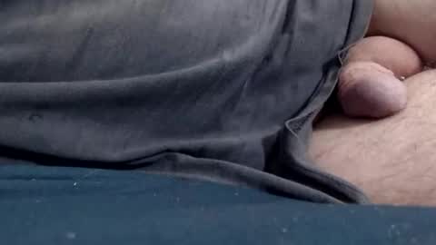 wants online show from 12.07.24