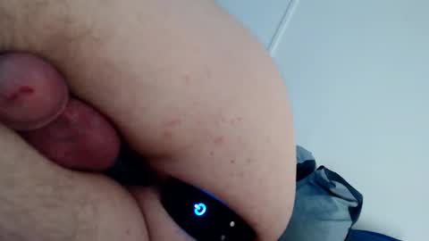 wants online show from 01.07.25