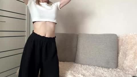 Snapshot of wanttodeep chatting on 10.02.25 wanttodeep online show from 10.02.25