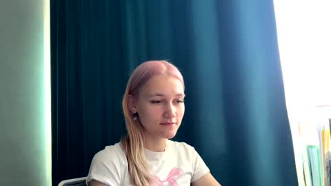 Snapshot of wanttodeep chatting on 10.04.25 wanttodeep online show from 10.04.25