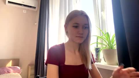 Snapshot of wanttodeep chatting on 10.07.25 wanttodeep online show from 10.07.25