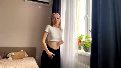 Snapshot of wanttodeep chatting on 10.09.25 wanttodeep online show from 10.09.25