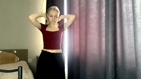 Snapshot of wanttodeep chatting on 10.10.25 wanttodeep online show from 10.10.25