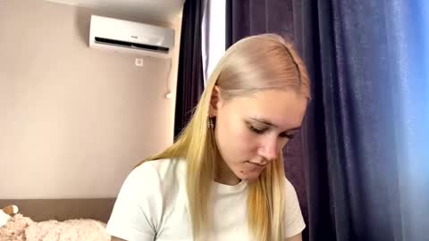 Snapshot of wanttodeep chatting on 10.11.25 wanttodeep online show from 10.11.25