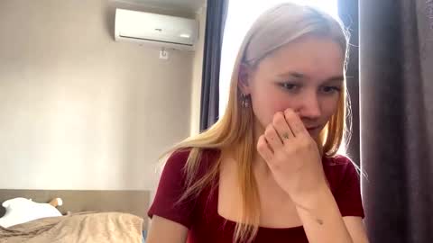 Snapshot of wanttodeep chatting on 10.20.25 wanttodeep online show from 10.20.25