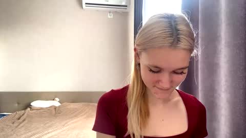 Snapshot of wanttodeep chatting on 10.25.25 wanttodeep online show from 10.25.25