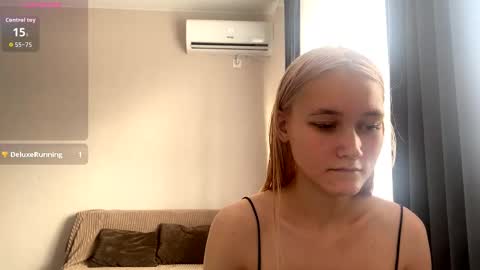 Snapshot of wanttodeep chatting on 10.29.25 wanttodeep online show from 10.29.25