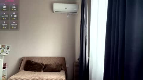 Snapshot of wanttodeep chatting on 11.10.25 wanttodeep online show from 11.10.25