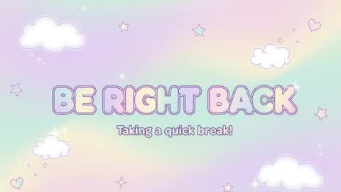 Snapshot of wanttodeep chatting on 11.17.25 wanttodeep online show from 11.17.25