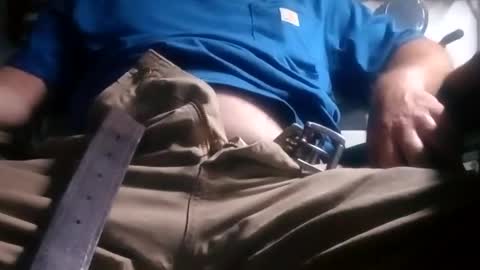 Snapshot of wanttowatch87 chatting on 12.16.24 wanttowatch87 online show from 12.16.24