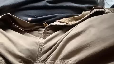 Snapshot of wanttowatch87 chatting on 02.23.25 wanttowatch87 online show from 02.23.25