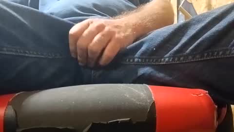 Snapshot of wanttowatch87 chatting on 09.15.25 wanttowatch87 online show from 09.15.25