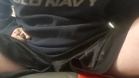 Snapshot of wanttowatch87 chatting on 10.05.25 wanttowatch87 online show from 10.05.25