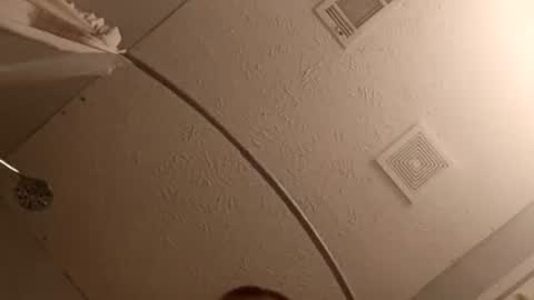 Snapshot of wanttowatch87 chatting on 11.04.25 wanttowatch87 online show from 11.04.25