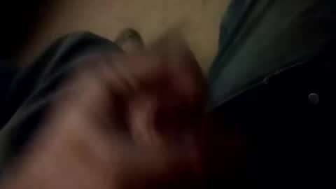 wanttowatch87 online show from 03.26.26