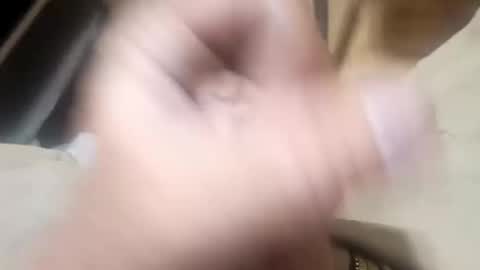 wanttowatch87 online show from 04.14.26