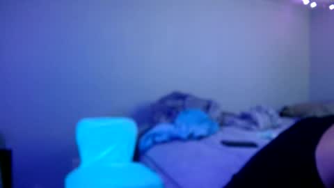 Snapshot of wantu2cumnow chatting on 06.21.26 wantu2cumnow online show from 06.21.26