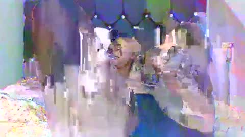 wapgirl22 online show from 04.08.26