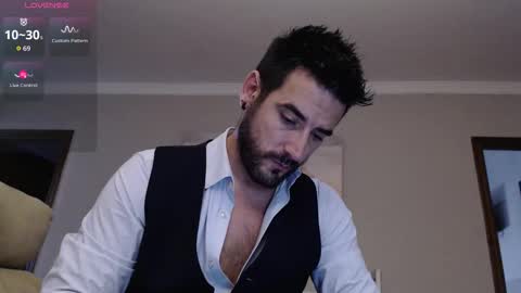 wapos__25 online show from 10.24.25