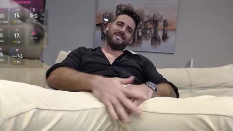 wapos__25 online show from 10.28.25