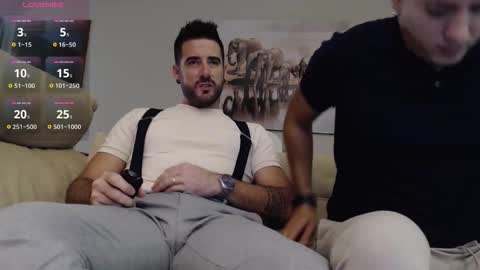 wapos__25 online show from 11.01.25