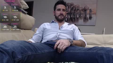 wapos__25 online show from 11.12.25