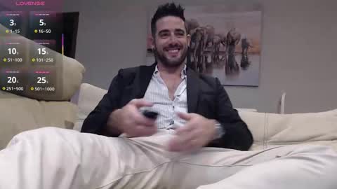 wapos__25 online show from 11.14.25