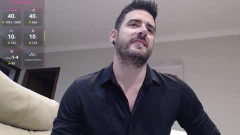 wapos__25 online show from 11.25.25