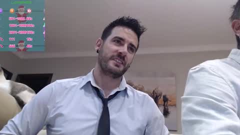 wapos__25 online show from 11.30.25