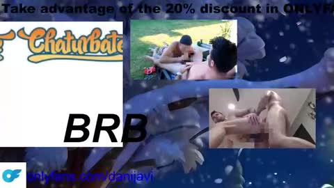 wapos__25 online show from 12.04.25