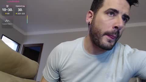 wapos__25 online show from 02.13.26