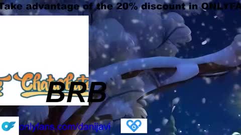 wapos__25 online show from 02.17.26