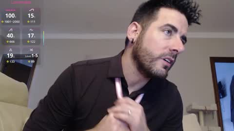 wapos__25 online show from 03.08.26