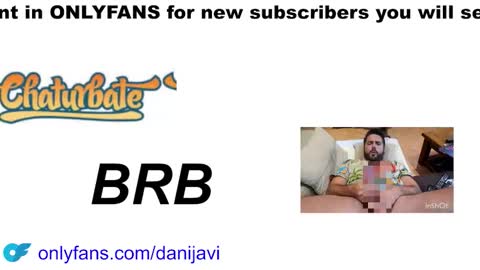 wapos__25 online show from 03.13.26