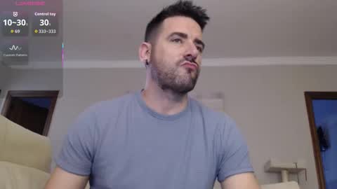 wapos__25 online show from 03.22.26