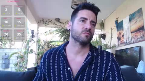 wapos__25 online show from 03.29.26