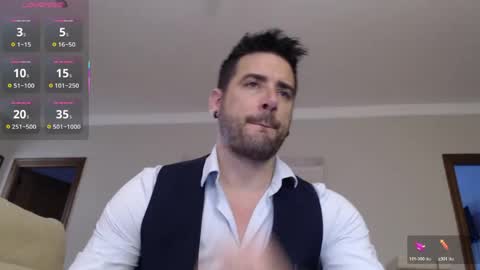 wapos__25 online show from 04.04.26